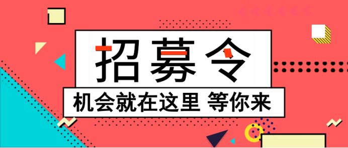 越南彩票