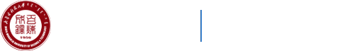 越南彩票